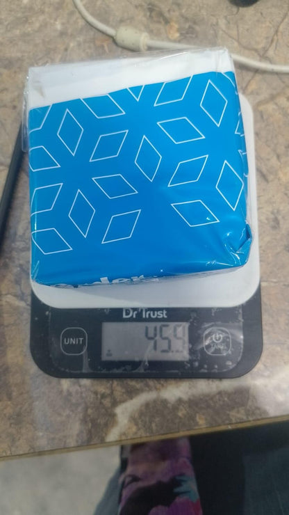 Double Sided Adhesive Fabric Fusion Tape