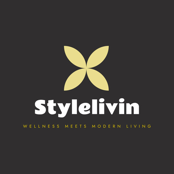 StyleLivin